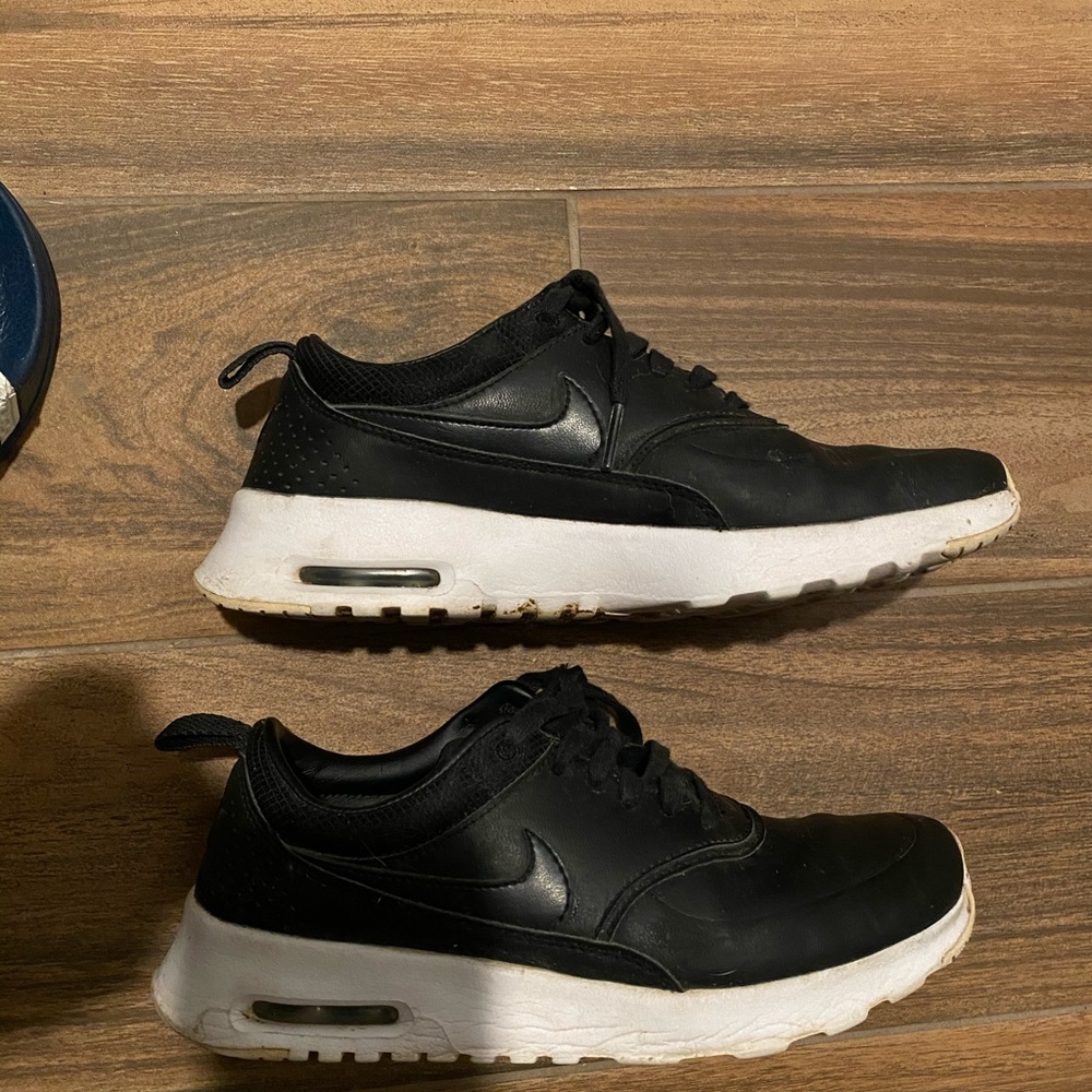 Nike Air Max Thea